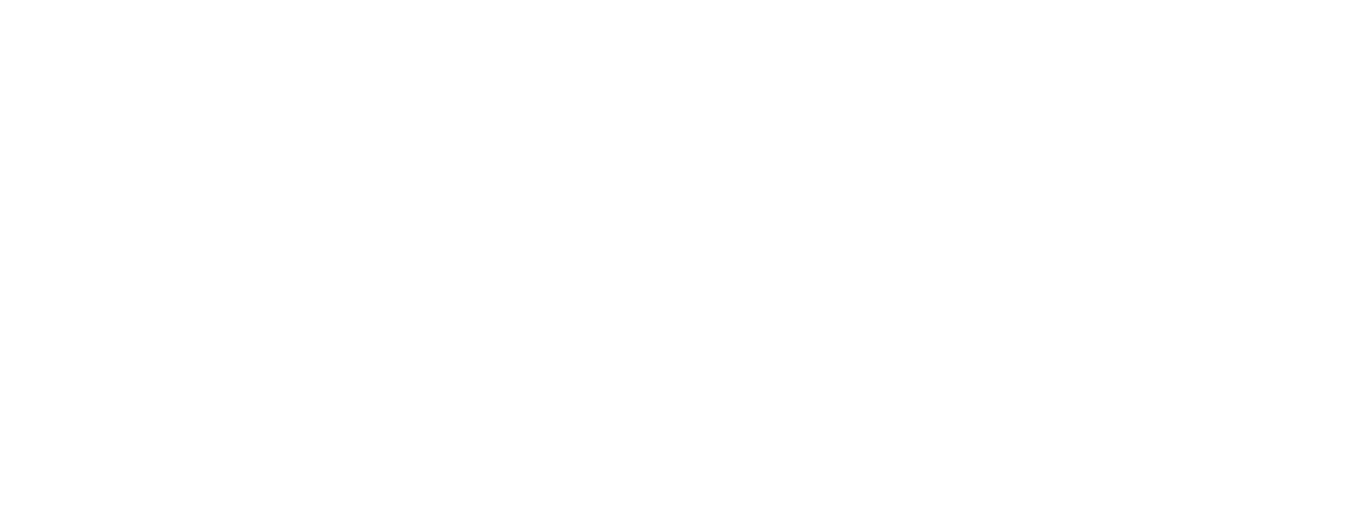 People's Choice Winner, Geekend Indie Game Awards 2018