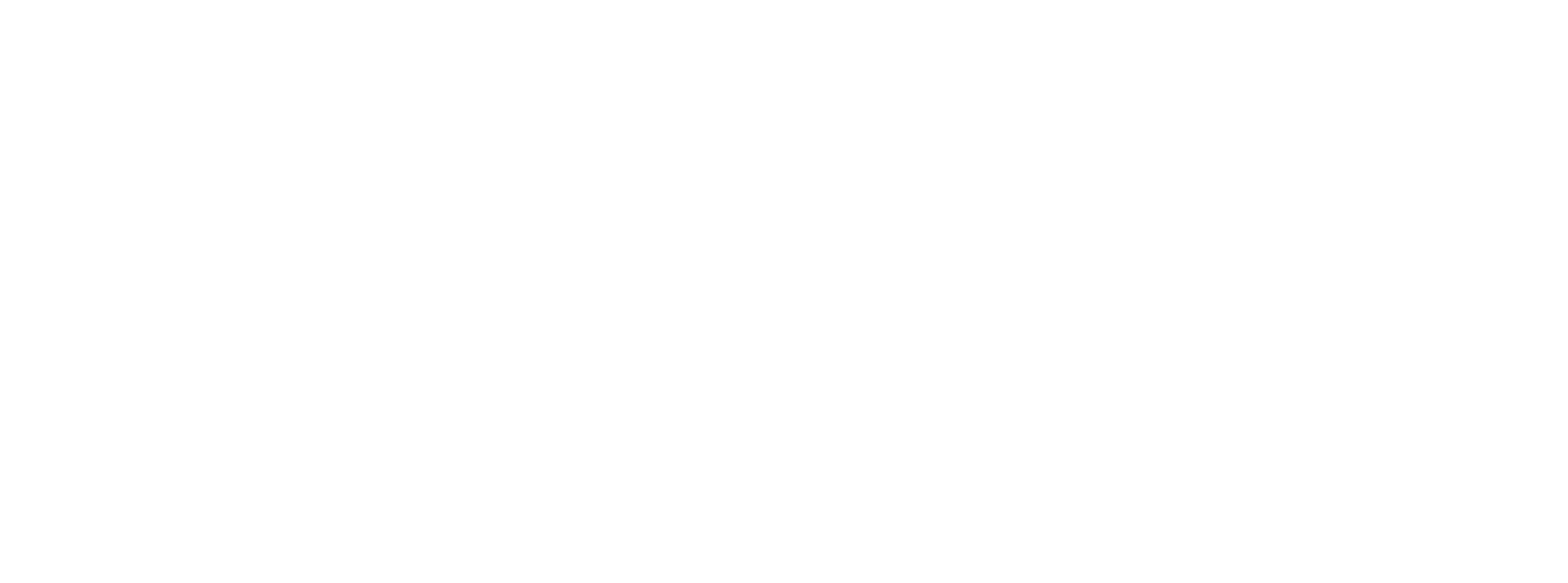 Official Selection, Indie Bits Festival 2018