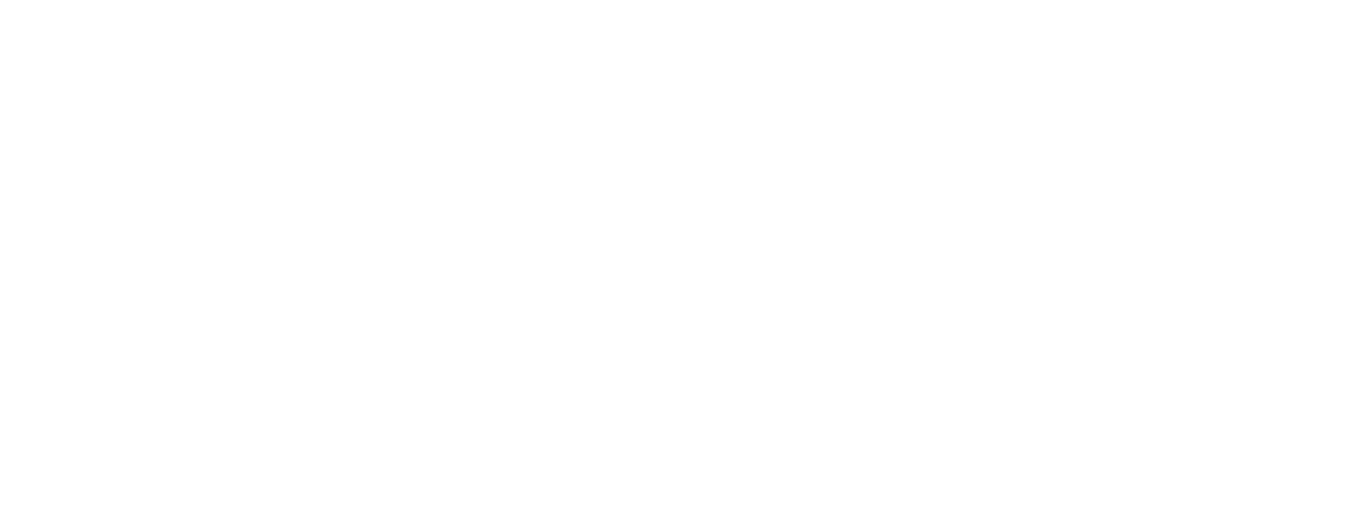 PAX RISING 2016, Official Selection
