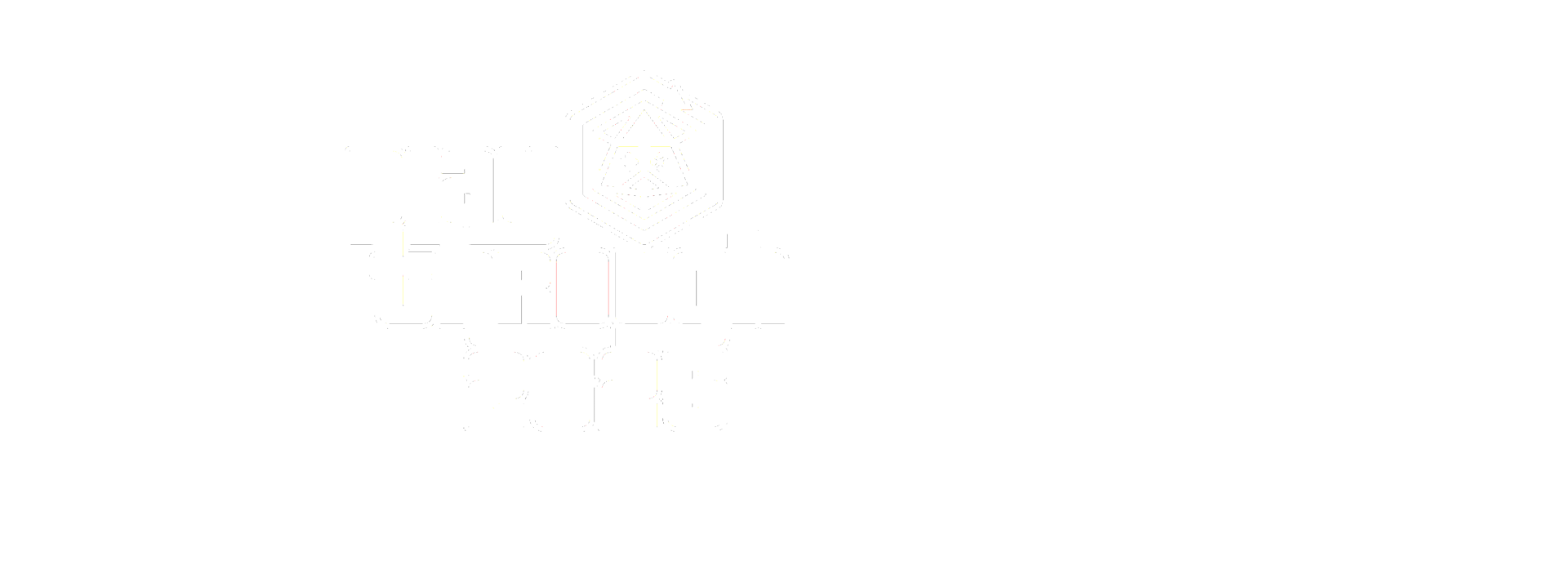 Honorable Mention, Best Video Game, Playthough 2025